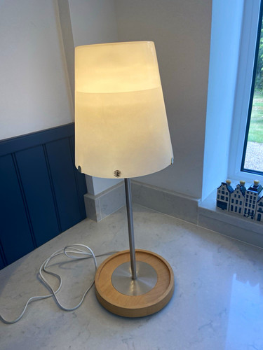 Vintage ikea basisk b0403 - ikea,