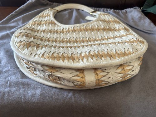 Christian dior vintage bag - dior,