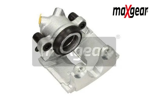 Front right brake caliper - front,