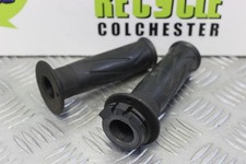 Yamaha R1 5PW Handlebar Grips