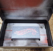 🚗 Hot Wheels x Futura