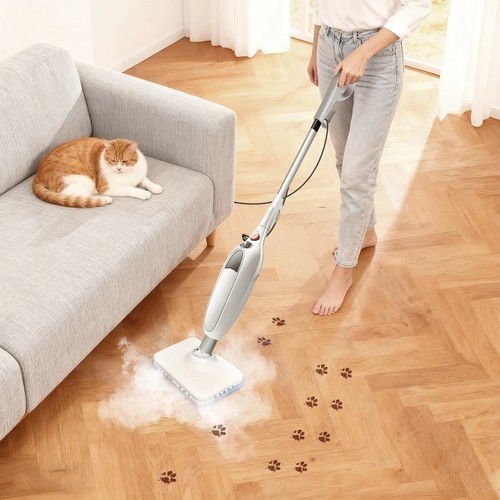 5000w upright handheld steam - 5000w,