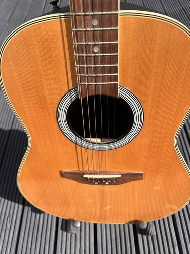 Applause ovation summit ae61 - summit, ae61-4