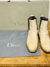 Dior homme eddy - dior,