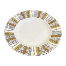 vintage retro  mid century