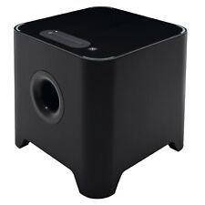 Mackie CR6S-X - 6.5" Powered