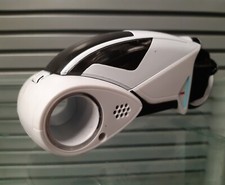 Disney Tron Legacy Light Cycle