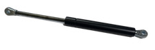 Terex Benford Bonnet Gas Strut
