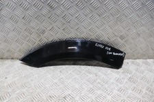 FORD PUMA ST-LINE X OSR WHEEL