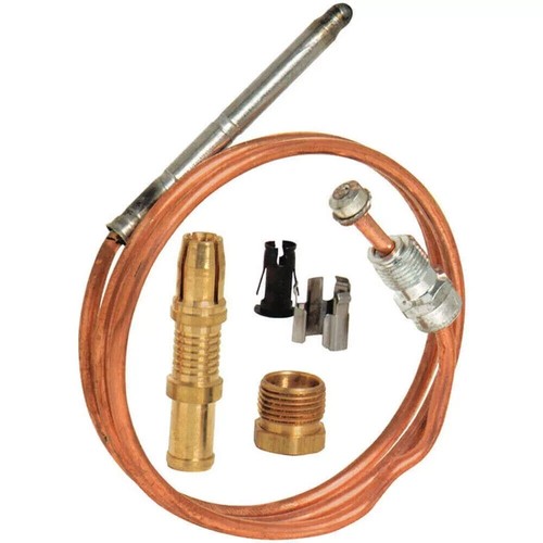 Parry ptherm7000 lpg - ptherm7000,