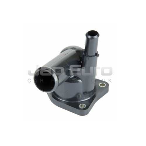 For lexus ct200h hybrid - for,