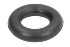 Fits FEBI BILSTEIN FE05075 Hanger, exhaust system DE stock