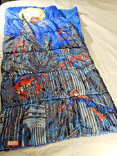 Marvel Comics Spiderman