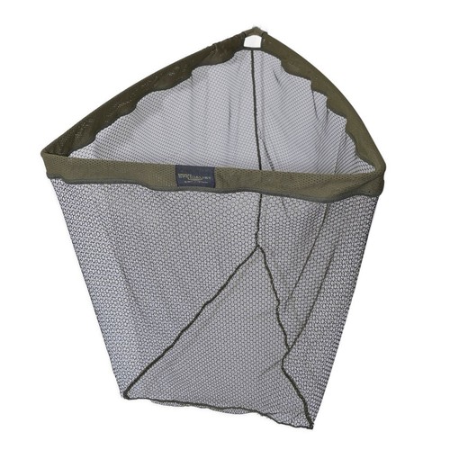 Drennan specialist triangle - -,