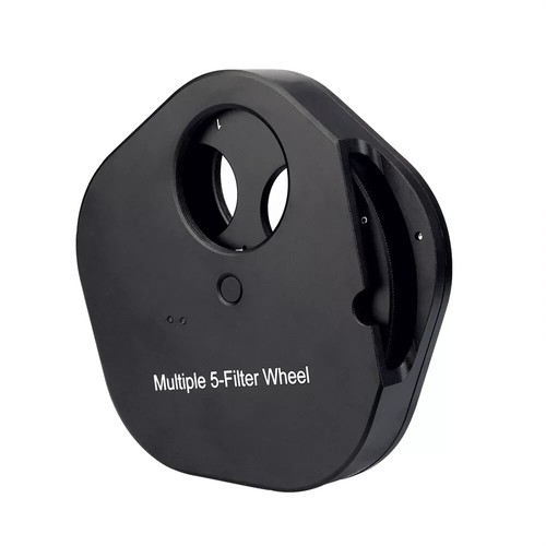 Inch multiple 5 position - inch,