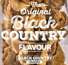 500g Double Cooked Pork