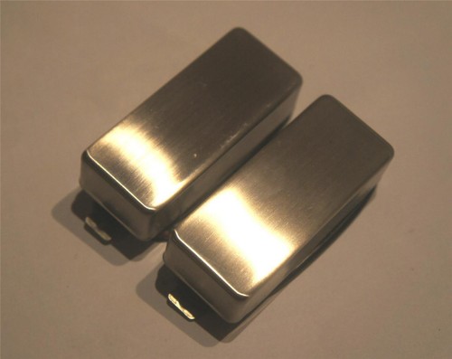 Firebird mini humbucker - mini,
