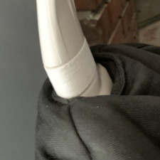 Momaroo mamaroo mobile repair - mobile,