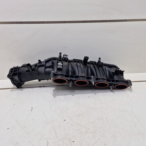 Bmw xdrive air intake - bmw,