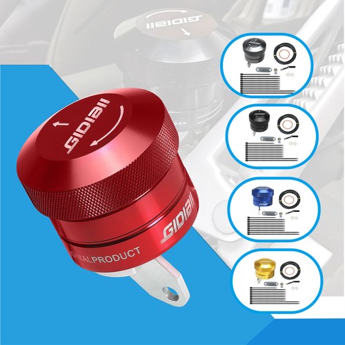 For universal motorcycle - universal,