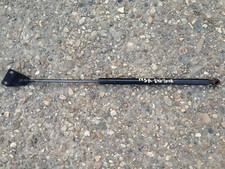 BMW E46 TOURING GAS PRESSURIZED SPRING TRUNK LID BOOT LID STRUTS TAILGATE