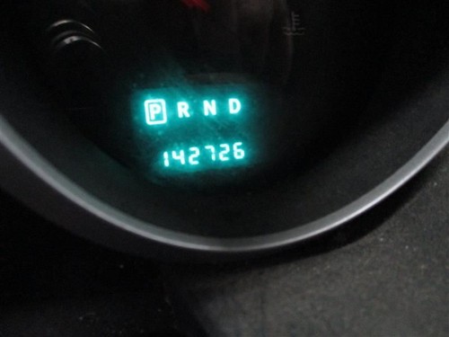 Speedometer cluster white - speedometer,