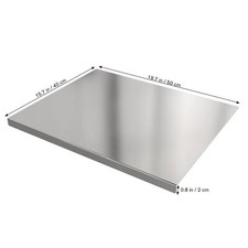 304 Stainless Steel Chopping