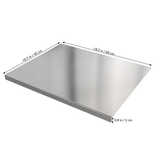 304 stainless steel chopping - steel,