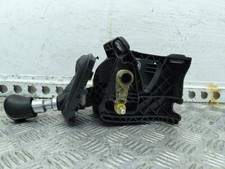 FORD TRANSIT CONNECT 1.6