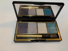 BOBBI BROWN CRYSTAL EYE