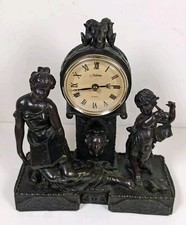 1999 Crosa Juliana Ram's Head