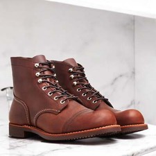 8111 mens red wing - mens,