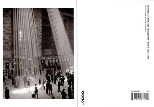 Continental grand central - grand,