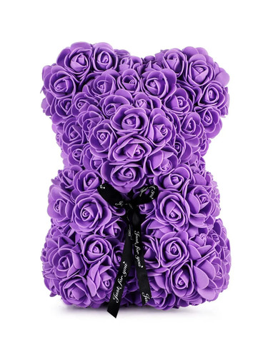 1pc 25m artificial - 25m, flower