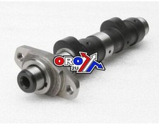 Camshaft xr600 honda - honda, hot
