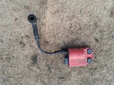 2004 GILERA DNA50 DNA 50 CDI