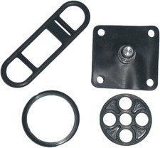 Petrol Tap Repair Kit For