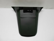 Honda Pantheon 125-150 CC REAR