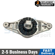 1x Front Left Engine Mount For