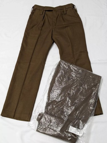 British army military barrack - army,