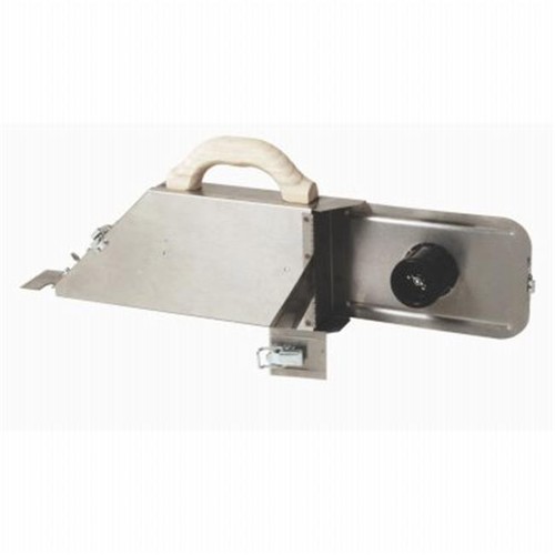 Advance equipment 4617 - advance,