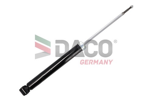 Daco germany 563974 shock - daco,
