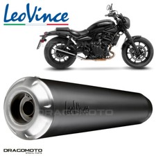 Kawasaki Eliminator 500 SE ABS