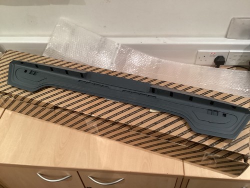 Genuine new oem fiat - genuine,