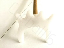 1 x 36" 2 PIECE POOL or