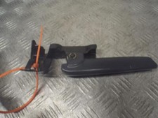 Honda ST1100 Pan European 1990