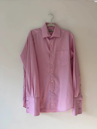 Paul smith london - paul,