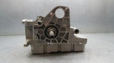 Harley Davidson Motorcycle 5 Speed Gearbox Transmission Assembly 