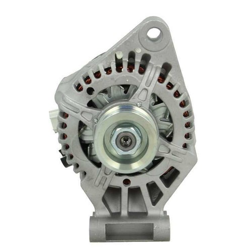 Alternator for ford fusion 3 - ford,