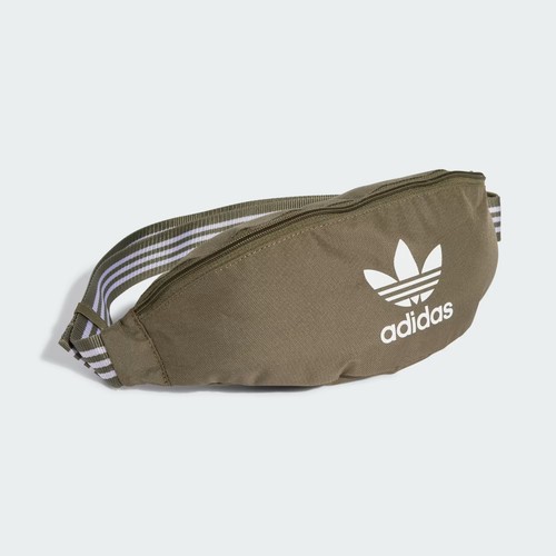 Adidas adults unisex adicolor - adidas,